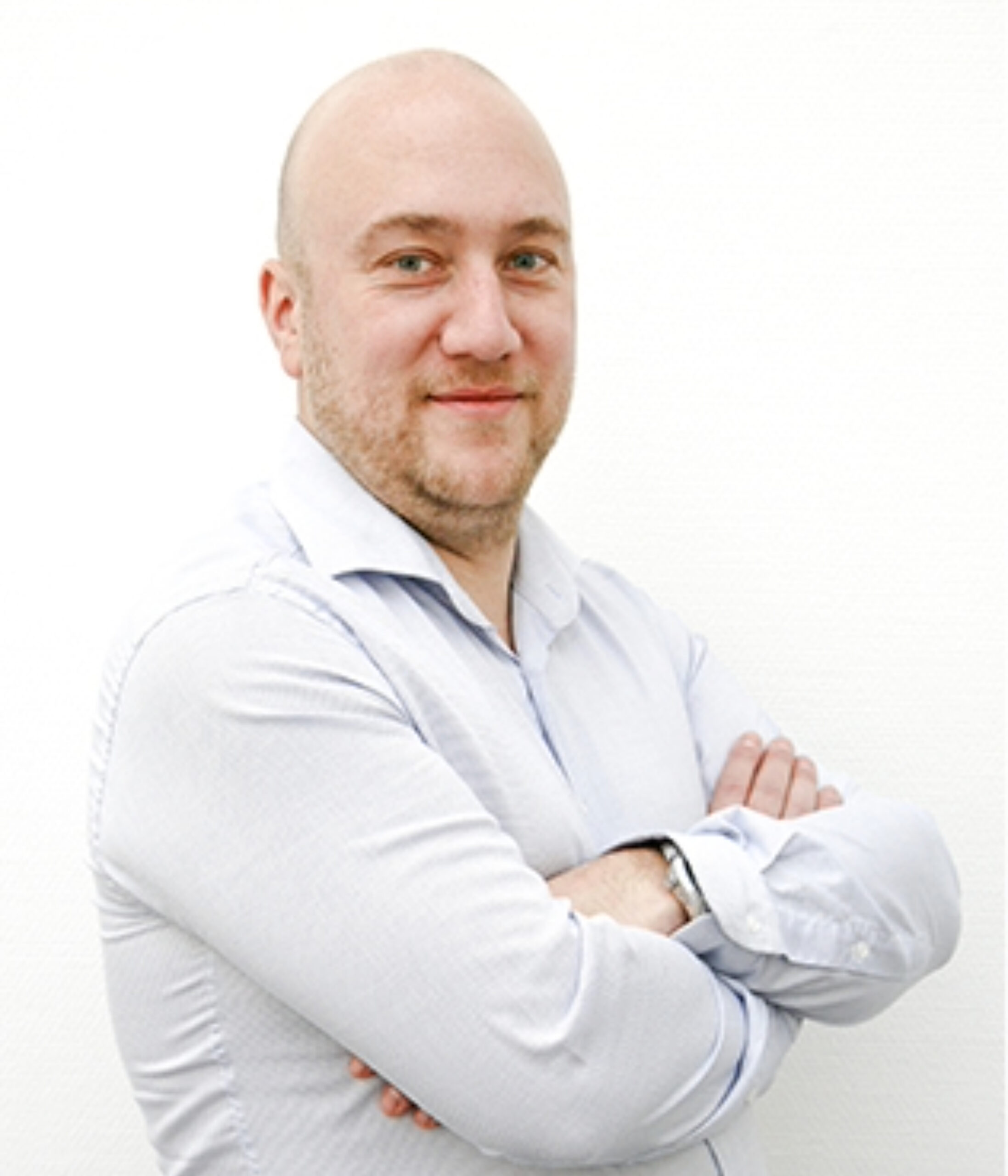 Quality Catch - Mathieux Verhaeghe