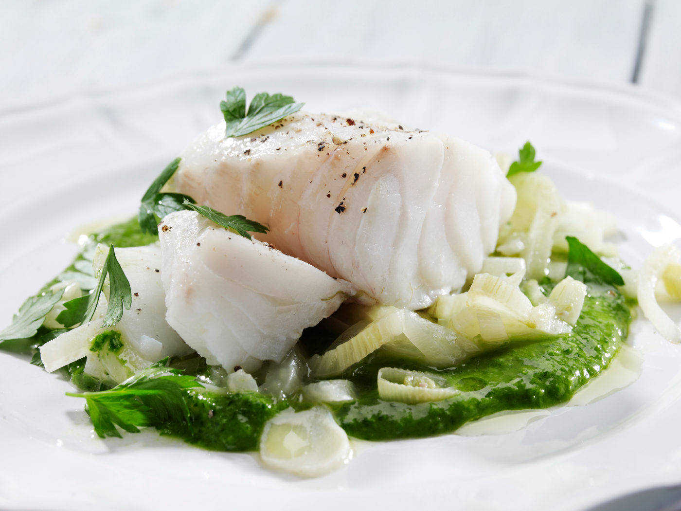 Belgium in direct line with Iceland<br />
About us